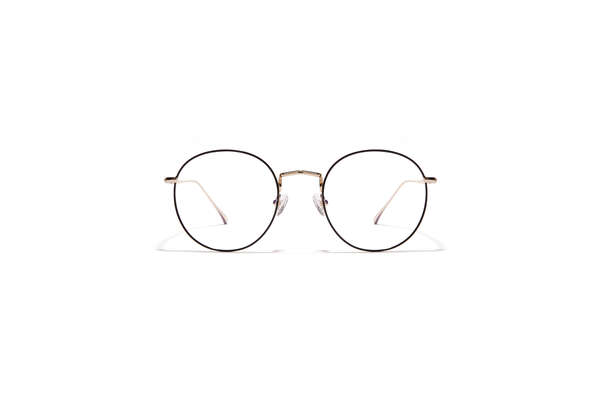 CARIN:BREEZE XR - Titanium (53-22)